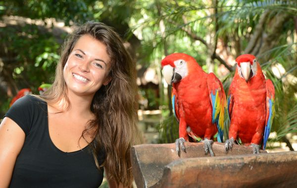 Cancún: confort en un All Inclusive