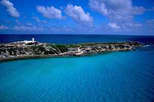 Cancún Clásico