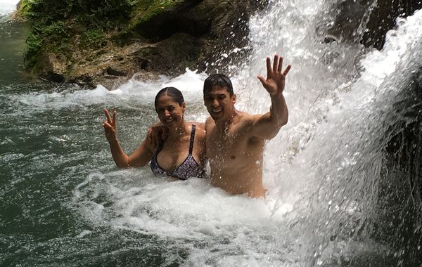 Huatulco Clásico