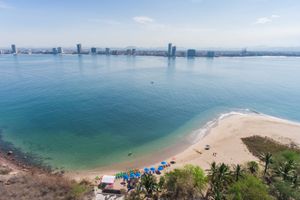 Mazatlán premium