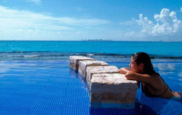 Cancún Clásico
