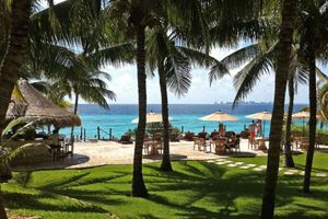 Cancún Clásico